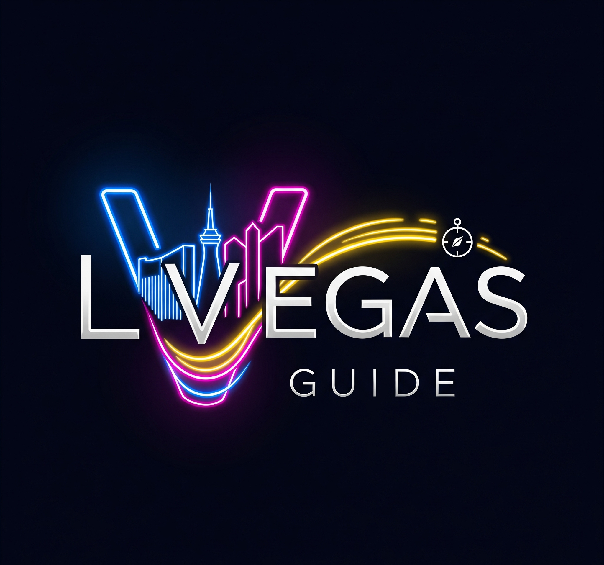 lvegasguide
