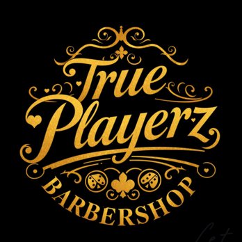 True Playerz Barbershop