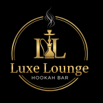 Luxe Lounge Hookah Bar