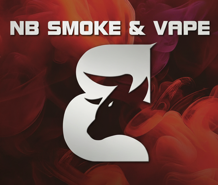 NB Smoke Shop