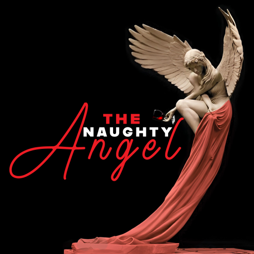 The Naughty Angel Steakhouse
