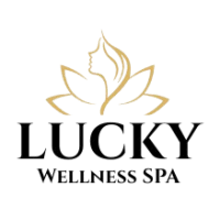 Lucky Wellness Spa